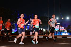 BIB: 29747, 2140, 27571
                            <button type="button" onclick="openModal(15097705)" class="btn btn-primary btn-sm float-right btn-popup" data-toggle="modal" data-target=".modal-high-quality">
                        <i class="fas fa-shopping-cart"></i> Add to Cart
                    </button>
                                            <button type="button" onclick="isThisMe(15097705, true)" class="btn btn-success btn-sm float-right btn-popup btn-isme hidden" data-toggle="tooltip" data-placement="bottom" title="นี่คือรูปของคุณใช่ไหม คลิกที่นี่เพื่อเอาเข้าอัลบั้ม">
                        <i class="fas fa-plus"></i> Add to album
                    </button>
                    <button type="button" onclick="isThisMe(15097705, false)" class="btn btn-warning btn-sm float-right btn-popup btn-isnotme hidden">
                        <i class="fas fa-ban"></i> Remove from album
                    </button>
